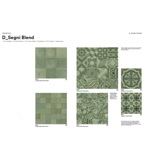 意大利Marazzi 马拉奇瓷砖代购微水泥D_Segni Blend系列